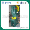 Wall Stone Split Face Mushroom Stone Breaking Machine